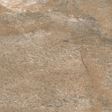 Тесоро Керамика Anti-slip Rough Bruno R11 60x60