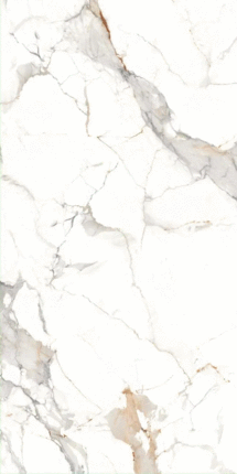 Тесоро Керамика Matt Carving Crash White Mat 60x120