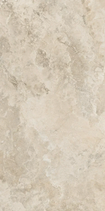 Тесоро Керамика Matt Carving Sparkel-102 Mat 60x120