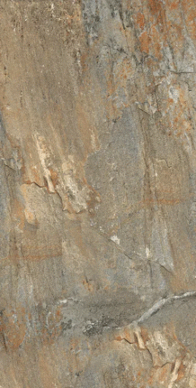 Тесоро Керамика Matt Sand Stone Slate Punch 60x120