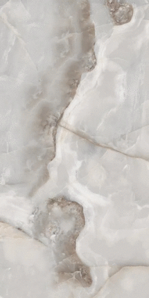 Тесоро Керамика Polished Rommy Grey Polished 60x120