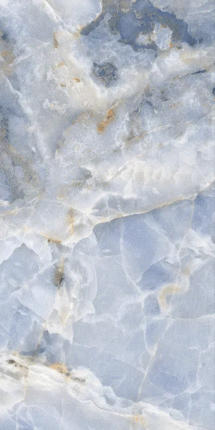 Тесоро Керамика Polished Thornton Aqua Polished 60x120