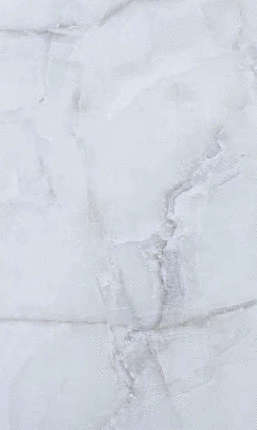 Тайл Крафт Aqarius Onyx Grey matt 60x120