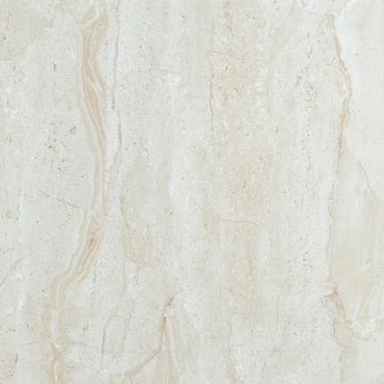 Тайл Крафт Diano Beige Beige 60x60
