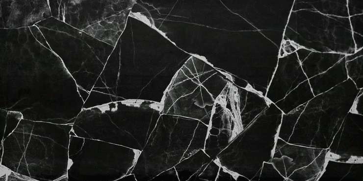 Тайл Крафт Flagonyx Black 3053