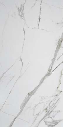 Тайл Крафт Grande Fantastico Mirror A 60x120