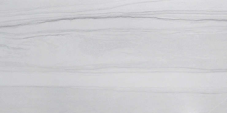 Тайл Крафт Rayon Bianco 3073