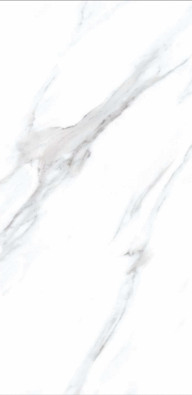 60x120 Polished (600x1200)