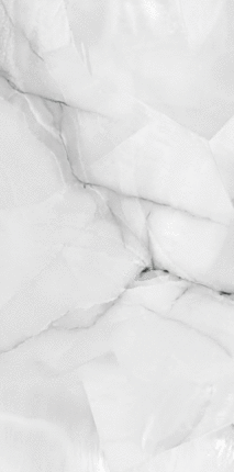 Летера Riverstone Grey 60x120 Polished