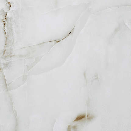 Тайл Крафт Snow Onix 5748