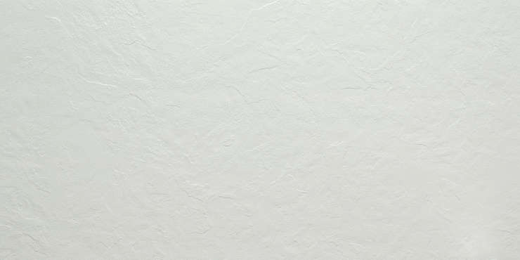 Тайл Крафт Stonex Bianco Lappato