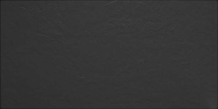 Тайл Крафт Stonex Nero Lappato
