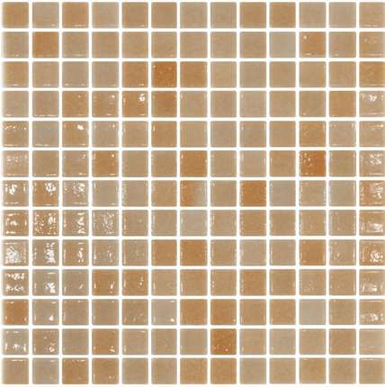 Тогама Pools 206