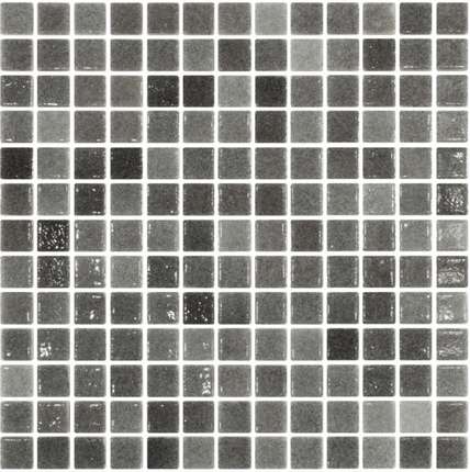 Тогама Pools 218