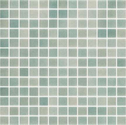 Тогама Pools Niebla Azul Antislip