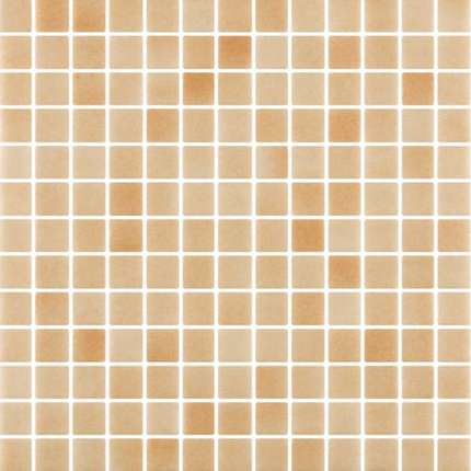 Тогама Pools Niebla Fuerte Antislip