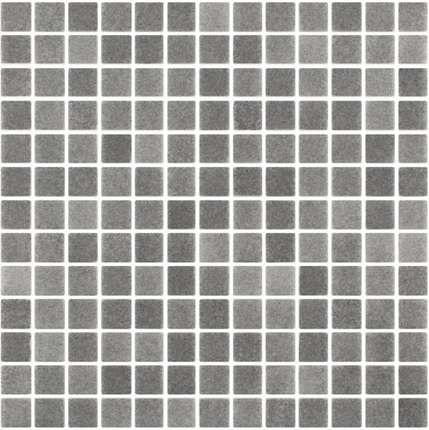 Тогама Pools Niebla Piscina Antislip