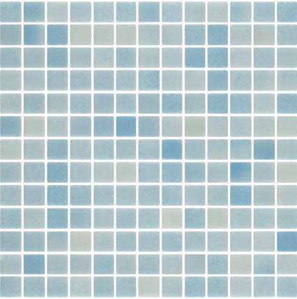 Тогама Pools 218 Antislip