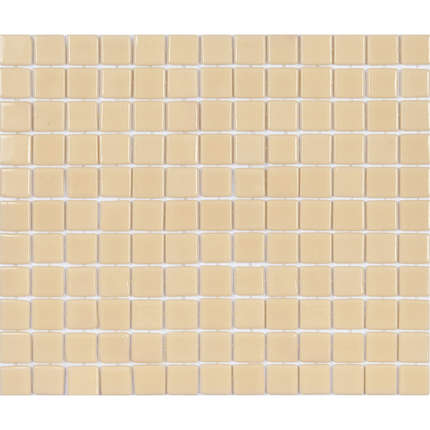 Тогама Pools Crema