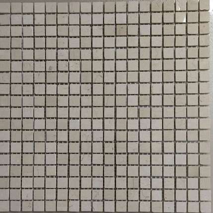 Тономозаик Мозаика из камня CFS 871-15P