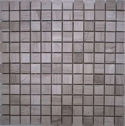 Tonomosaic Мозаика из камня ASS 13-23P