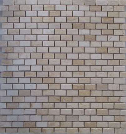 Тономозаик Мозаика из камня CFS 871-12P