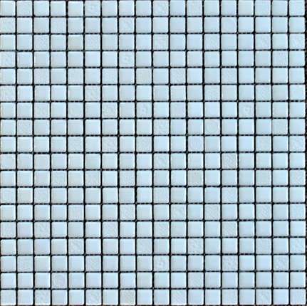 Тономозаик Мозаика из керамики, камня, смальты, пластика 158 089