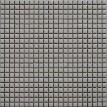 Тономозаик Мозаика из камня, керамики, стекла и смальты CFT 71