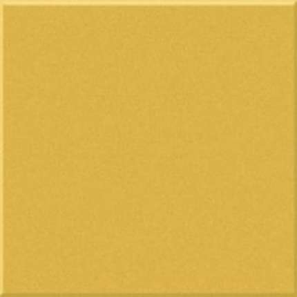 Топ Цер Базовая Плитка L4403-1Ch Yellow - Loose