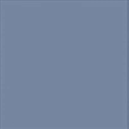 Топ Цер Базовая Плитка L4411-1Ch Blue Cobalt - Loose