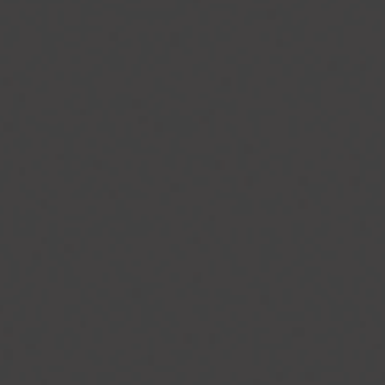 Топ Цер Базовая Плитка 6614/1Ch Black Color 14 14.6х14.6