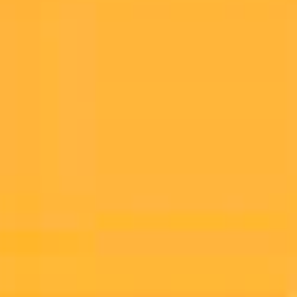 Топ Цер Базовая Плитка 6621/1Ch Ochre Yellow Color 21 14.6х14.6