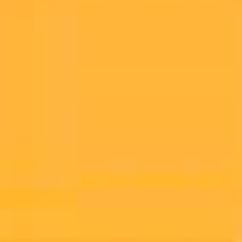 6621/1Ch Ochre Yellow Color 21 14.6х14.6 (146x146)