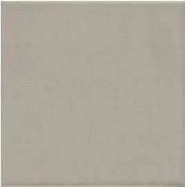 Топ Цер Field Material L4401 Square