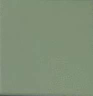 Топ Цер Field Material L4428 Square