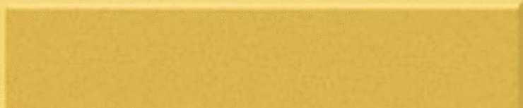 Топ Цер Вставки Yellow