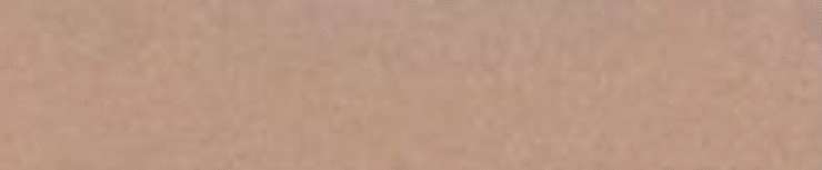 Топ Цер Вставки Caramel