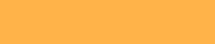 Топ Цер Вставки Ochre Yellow