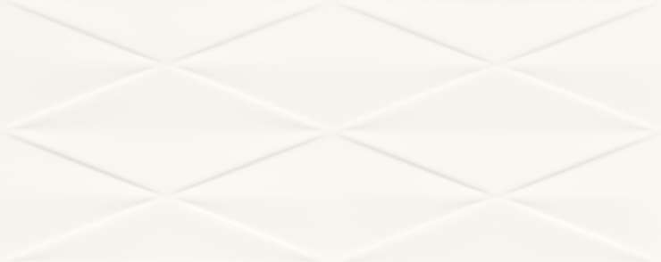 Тубадзин Abisso W- White STR