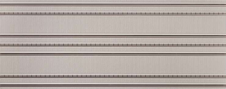 Тубадзин Abisso D- Grey 1