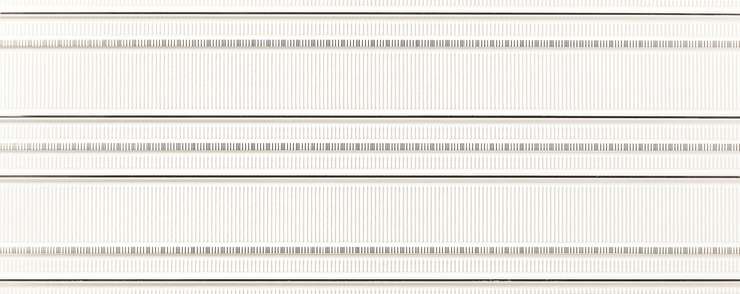 Тубадзин Abisso D-White 1