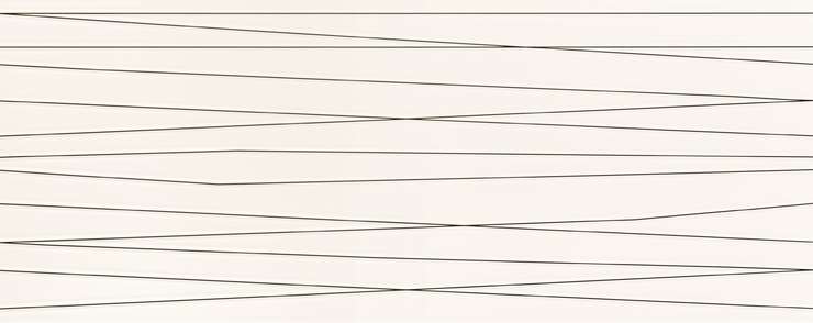 Тубадзин Abisso D- White 2