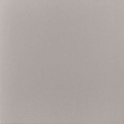 Тубадзин Abisso P- Grey LAP 44,8