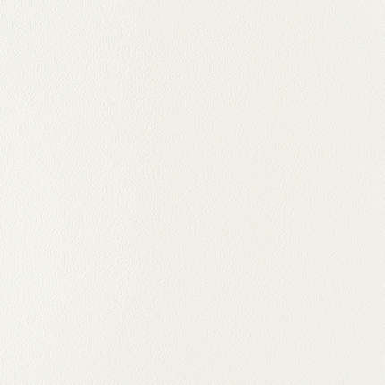 Тубадзин Abisso P- White LAP 44,8