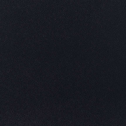 Тубадзин Abisso P- Navy LAP 44,8