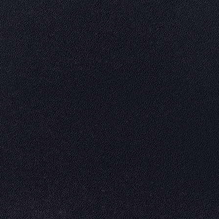 P- Navy LAP 44,8 (448x448)