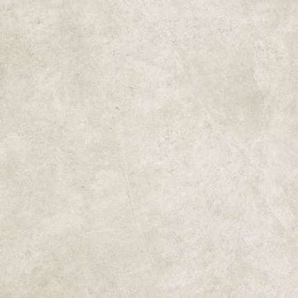 Тубадзин Aulla Grey STR. 59.8