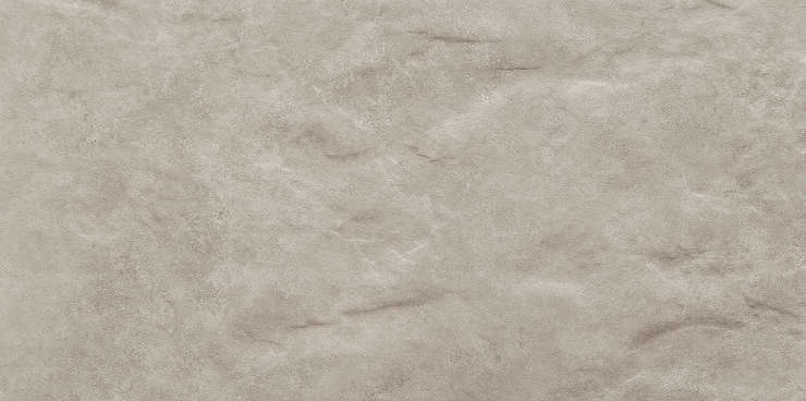 Тубадзин Blinds W- Grey STR