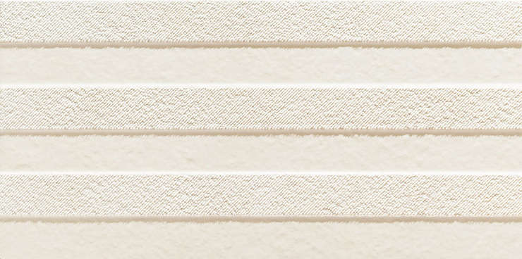 Тубадзин Blinds D- White STR 2