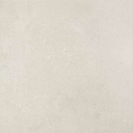 Тубадзин Duo P-szara